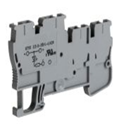 3209031 Phoenix Contact product image